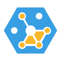 山西省融资信用服务数据中台