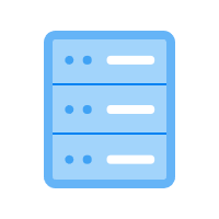 数据资产开发服务平台