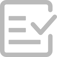 银合信知识库维护