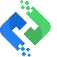 南阳祺宝智能体平台