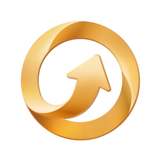 山西省融资信用服务平台