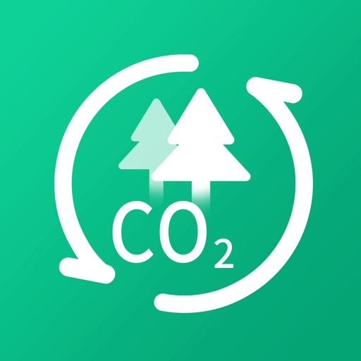 金光集团林浆纸CCER核算平台