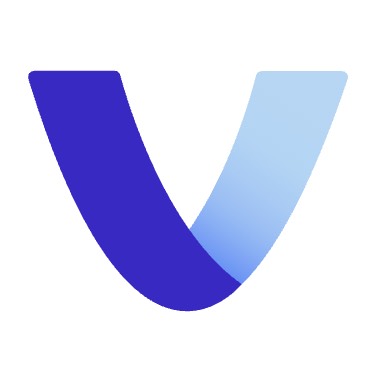 专网区批量运维