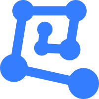 山港大模型演示环境