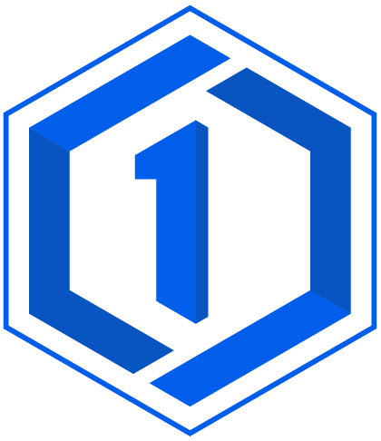 60-141服务器管理